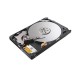 Seagate SSHD 1TB STBD1000400