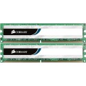 Corsair CMV8GX3M2A1333C9 8GB (2x4KIT) 1333MHZ