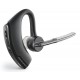 Plantronics Voyager Legend