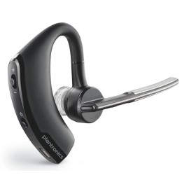 Plantronics Voyager Legend