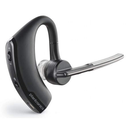 Plantronics Voyager Legend