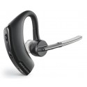 Plantronics Voyager Legend