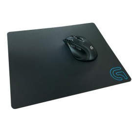 Logitech Hard Gaming G440