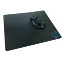Logitech Hard Gaming G440