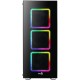 Aerocool Tor Pro Full-Tower Negro TORPRO