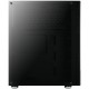 Aerocool Tor Pro Full-Tower Negro TORPRO