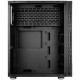 Aerocool Tor Pro Full-Tower Negro TORPRO
