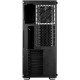 Aerocool Tor Pro Full-Tower Negro TORPRO
