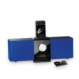 Logitech Pure-Fi Express Plus