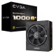 EVGA SuperNOVA 1000 G+ 1000W ATX Negro unidad de fuente de alimentación 120-GP-1000-X2