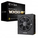 EVGA SuperNOVA 1000 G+ 1000W ATX Negro unidad de fuente de alimentación 120-GP-1000-X2