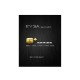 EVGA SuperNOVA 1000 G+ 1000W ATX Negro unidad de fuente de alimentación 120-GP-1000-X2