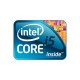 INTEL 1150 CORE I5 4570S 3.20GHZ