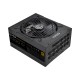 EVGA SuperNOVA 1000 G+ 1000W ATX Negro unidad de fuente de alimentación 120-GP-1000-X2