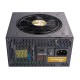 Seasonic FOCUS Plus 650 Gold 650W ATX Negro unidad de fuente de alimentación SSR-650FX