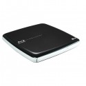 LG BLURAY CP40NG10 Externa