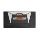 Gigabyte GP-AP850GM unidad de fuente de alimentación 850 W ATX Negro 28200-AP85GM-1EUR