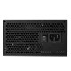 Gigabyte GP-AP850GM unidad de fuente de alimentación 850 W ATX Negro 28200-AP85GM-1EUR