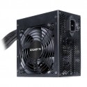Gigabyte P650B unidad de fuente de alimentación 650 W ATX Negro 28200-P650B-1EUR