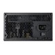Gigabyte P650B unidad de fuente de alimentación 650 W ATX Negro 28200-P650B-1EUR