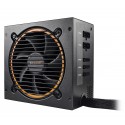 be quiet! Pure Power 11 500W CM unidad de fuente de alimentación ATX Negro BN297