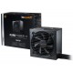 be quiet! Pure Power 11 500W unidad de fuente de alimentación ATX Negro BN293