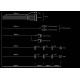 be quiet! Pure Power 11 400W unidad de fuente de alimentación ATX Negro BN292