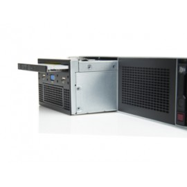 Hewlett Packard Enterprise DL38X Gen10 Universal Media Bay Carrier panel 826708-B21