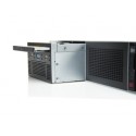 Hewlett Packard Enterprise DL38X Gen10 Universal Media Bay Carrier panel 826708-B21