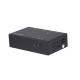StarTech.com Extensor HDMI por CAT6 - con Power over Cable POC - Hasta 70m ST121HDBT20S