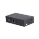StarTech.com Extensor HDMI por CAT6 - PoC Alimentación por Cable - Hasta 100m ST121HDBT20L