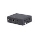 StarTech.com Extensor HDMI por CAT6 - PoC Alimentación por Cable - Hasta 100m ST121HDBT20L