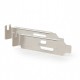 Gembird SPC-22 tarjeta y adaptador de interfaz Interno De serie SPC-22