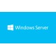 Microsoft Windows Server Standard 2019 P73-07799