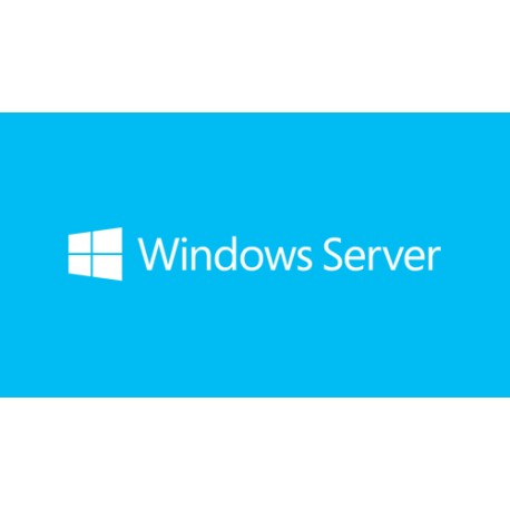 Microsoft Windows Server Standard 2019 P73-07799