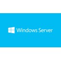 Microsoft Windows Server Standard 2019 P73-07799