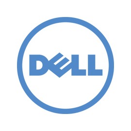DELL ROK_Microsoft_WS_Essential_2019 1 634-BSFZ