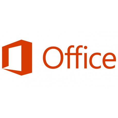Microsoft Office 2019 Home & Student 1 Plurilingüe 79G-05018