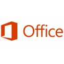 Microsoft Office 2019 Home & Student 1 Plurilingüe 79G-05018