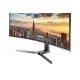 Samsung C43J890DKU 43.4'' Curva Azul pantalla para PC LC43J890DKUXEN