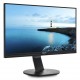 Philips Monitor LCD con base USB-C  pantalla para PC 272B7QUPBEB/00