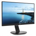 Philips Monitor LCD con base USB-C  pantalla para PC 272B7QUPBEB/00