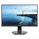 Philips Monitor LCD con base USB-C  pantalla para PC 272B7QUPBEB/00