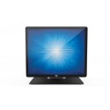 Elo Touch Solution 1902L monitor pantalla táctil (19'')  Negro Multi-touch Multi-usuario E351388