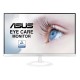 ASUS VZ249HE-W 23.8'' Full HD IPS Mate Blanco pantalla para PC 90LM02Q2-B01670