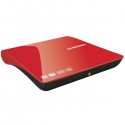 Samsung DVDRW SE-208DB Externa