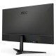 AOC 27B1H 27'' Full HD LED Mate Plana Negro pantalla para PC 27B1H