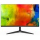 AOC 27B1H 27'' Full HD LED Mate Plana Negro pantalla para PC 27B1H