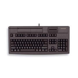Cherry SMC USB G81-8040LUVES