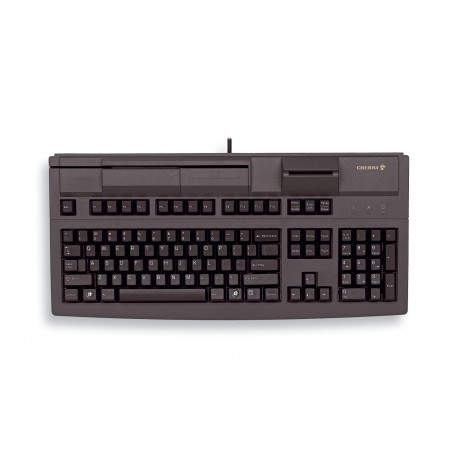 Cherry SMC USB G81-8040LUVES